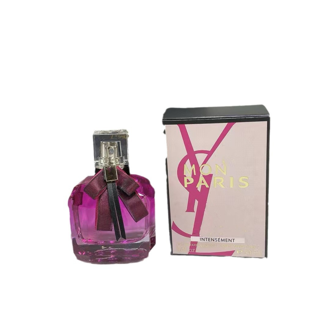 Perfume Reverse Paris Purple Paris Flower Overflow Paris Fireworks Paris Shine Paris Release