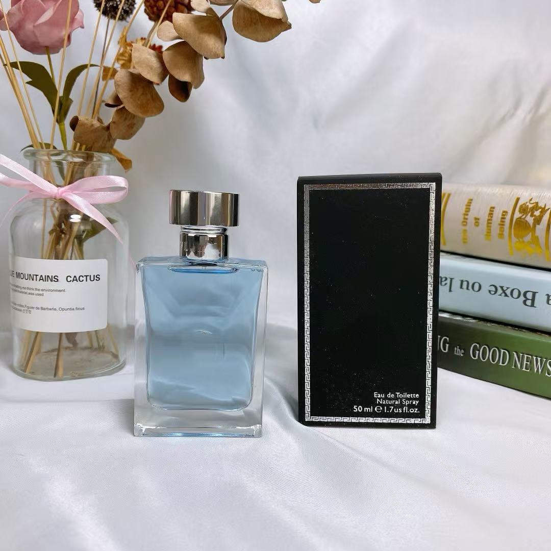 Vietnam perfume Fanjia Classic perfume of the same name Wholesale and distribution of black ebony sea god Ainas