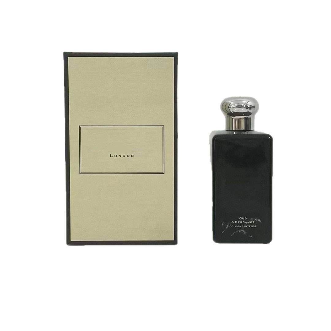 Perfume Wholesale Black Amber and Ginger Lily 100ml Final Drug and Dongjiadou Vetiver and Xiangzi Perfume Wholesale Black Amber and Ginger Lily 100ml Final Drug and Dongjiadou Vetiver and Xiangzi