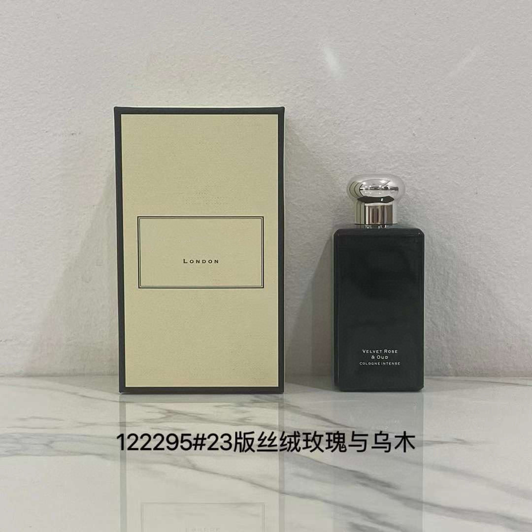 Perfume Wholesale Black Amber and Ginger Lily 100ml Final Drug and Dongjiadou Vetiver and Xiangzi Perfume Wholesale Black Amber and Ginger Lily 100ml Final Drug and Dongjiadou Vetiver and Xiangzi