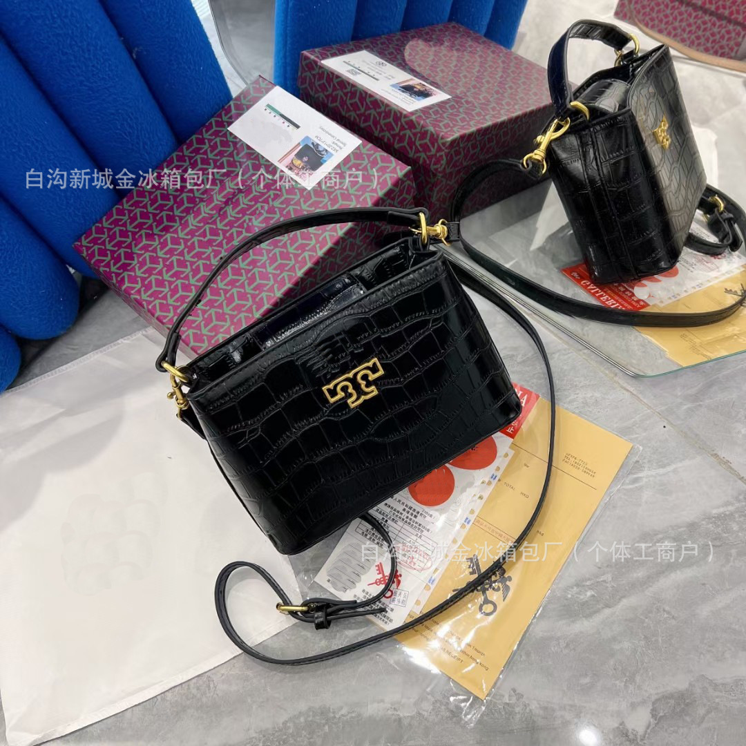 Bag women's bag 20025 new women's crossbody bag shoulder bag handbag ins trendy TB home princess bag Bags Bag women's bag 20025 new women's crossbody bag shoulder bag handbag ins trendy TB home princess bag Bags