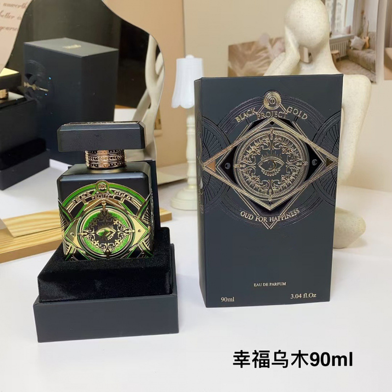 Cross border Vietnam perfume Intino Great Ebony TI Happiness Chenxiang Model Illusory Love perfume 90ml Cross border Vietnam perfume Intino Great Ebony TI Happiness Chenxiang Model Illusory Love perfume 90ml