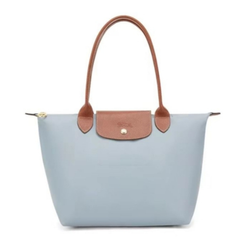 Cross border exclusive classic Longxiang women's bag, medium size long handle dumpling bag, single shoulder handbag, armpit tote bag, shoulder bag Cross border exclusive classic Longxiang women's bag, medium size long handle dumpling bag, single shoulder handbag, armpit tote bag, shoulder bag