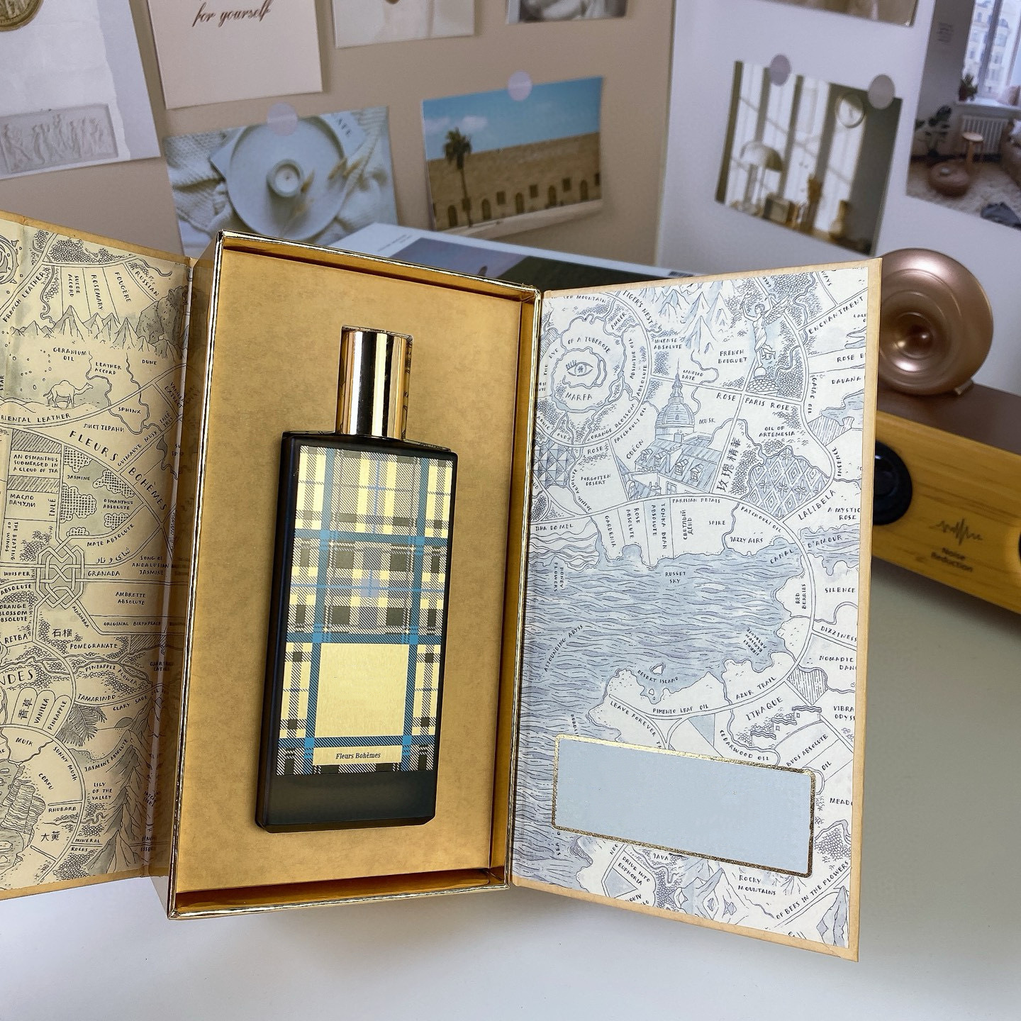 Perfume wholesale and distribution of 75 ml Meimeiyin Furness to undertake direct wholesale of foreign trade orders Perfume wholesale and distribution of 75 ml Meimeiyin Furness to undertake direct wholesale of foreign trade orders