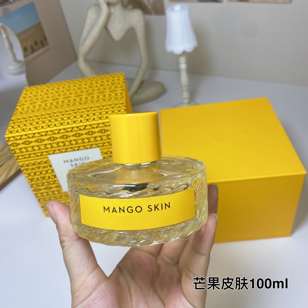 Perfume Wholesale Generation Veil Mango Skin 100ml Fragrance Mango Skin Perfume Wholesale Generation Veil Mango Skin 100ml Fragrance Mango Skin
