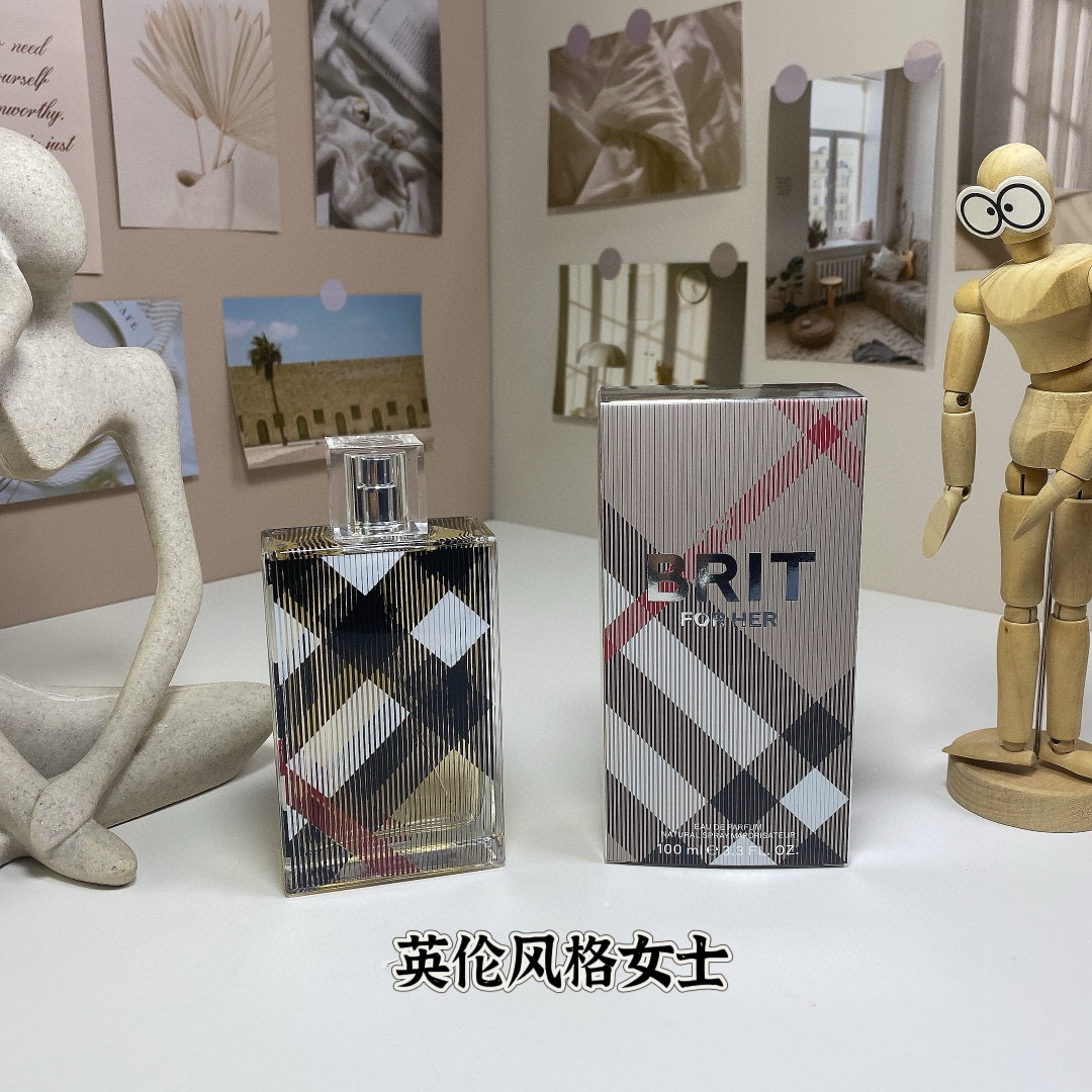 Perfume Dress Red Pink Love Song 100ml British Style Women British Style Men Wholesale Generation Perfume Dress Red Pink Love Song 100ml British Style Women British Style Men Wholesale Generation