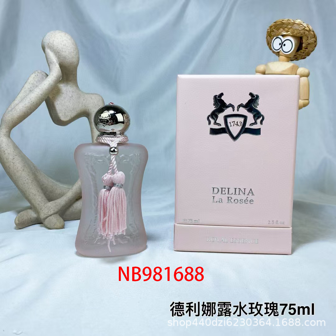 Mary Vietnam perfume Delina Dew Rose Oriana Fragrance Valaya Women's perfume Mary Vietnam perfume Delina Dew Rose Oriana Fragrance Valaya Women's perfume