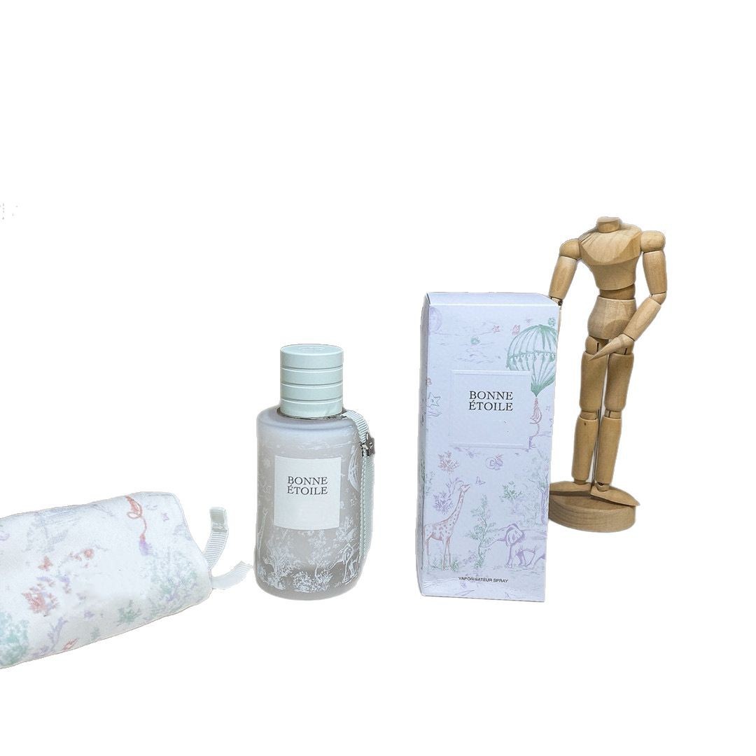 Vietnam perfume Dress Pink Baby Girl eau de toilette 100ml Green Baby Girl Wholesale Vietnam perfume Dress Pink Baby Girl eau de toilette 100ml Green Baby Girl Wholesale