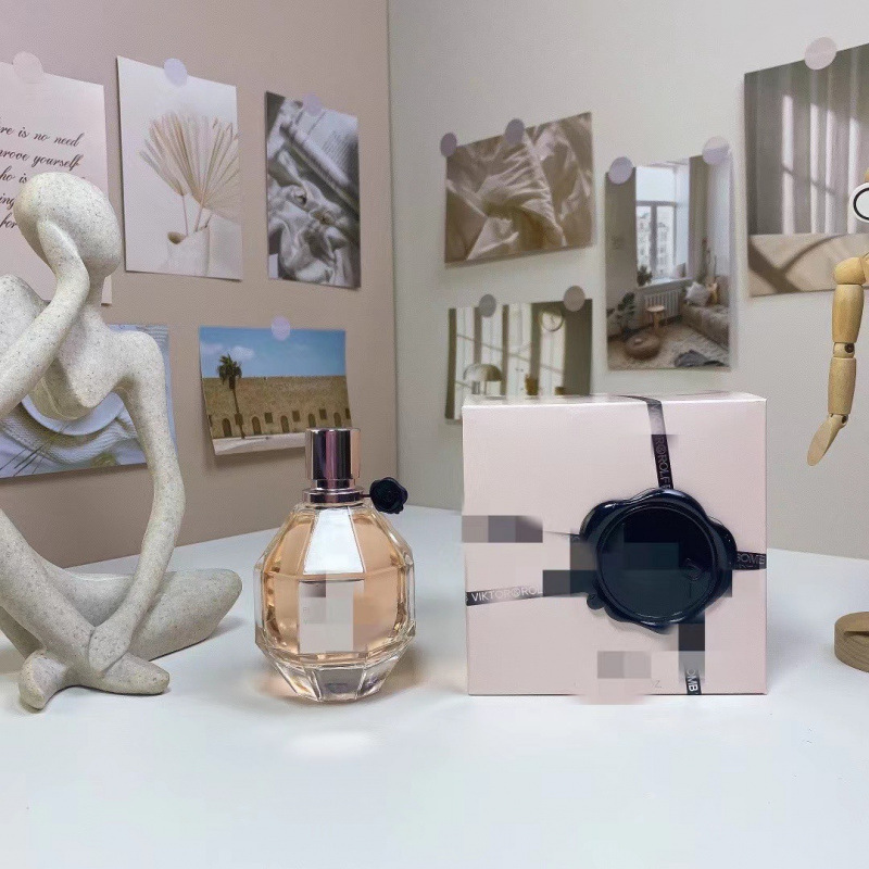 Victor and Rolf Passion Bomb Men's Passion Bomb Men's Ultimate Edition Bomb Men's Midnight Edition 90ml Victor and Rolf Passion Bomb Men's Passion Bomb Men's Ultimate Edition Bomb Men's Midnight Edition 90ml