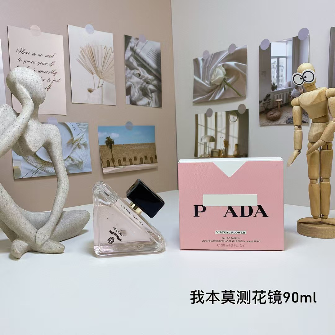 Big perfume formal dress 90ml Big perfume formal dress 90ml