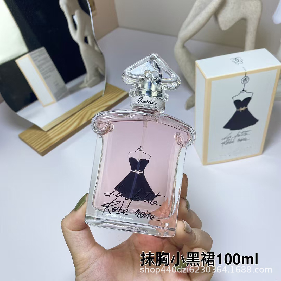 Perfume dress strapless little black dress dress little black dress ladies perfume durable wholesale hair Perfume dress strapless little black dress dress little black dress ladies perfume durable wholesale hair