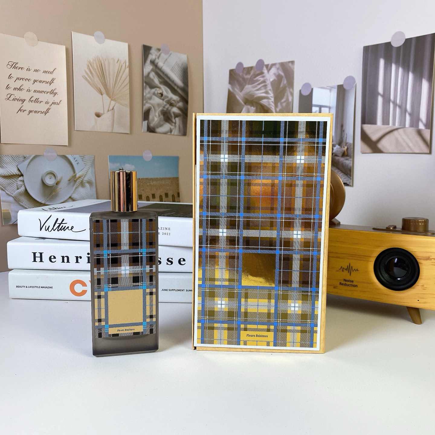 Perfume wholesale and distribution of 75 ml Meimeiyin Furness to undertake direct wholesale of foreign trade orders Perfume wholesale and distribution of 75 ml Meimeiyin Furness to undertake direct wholesale of foreign trade orders