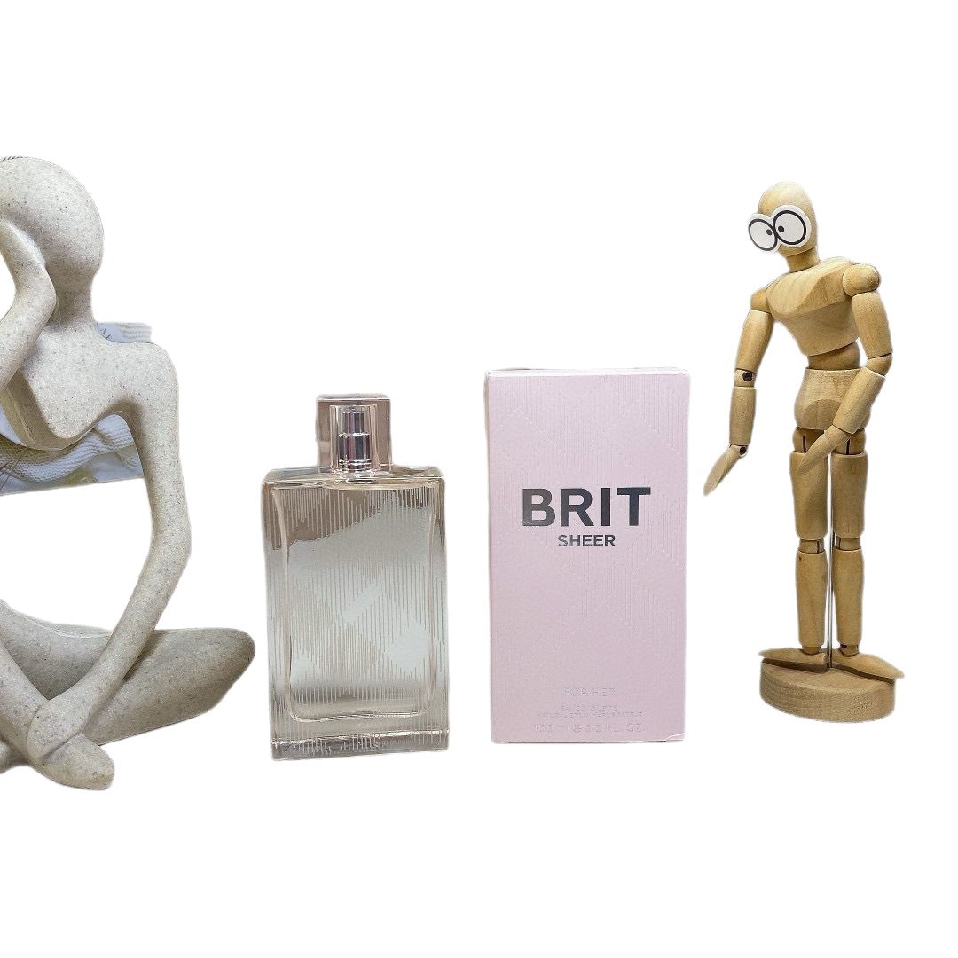 Perfume Dress Red Pink Love Song 100ml British Style Women British Style Men Wholesale Generation Perfume Dress Red Pink Love Song 100ml British Style Women British Style Men Wholesale Generation