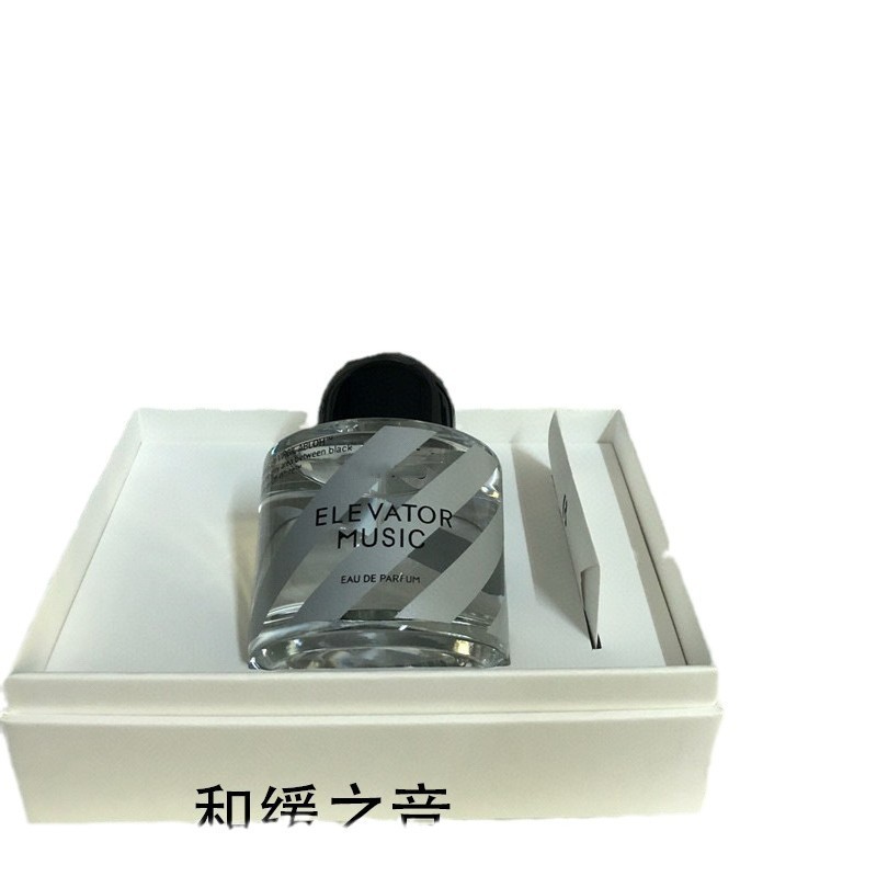 Big Brand perfume Dress No Man's Land Rose 100ml Super Cedar White Romantic Africa Tour