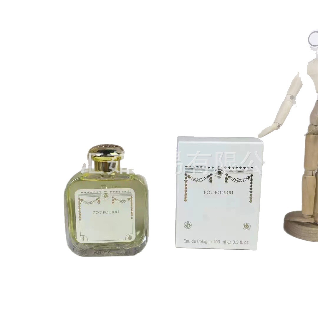 Pupouli perfume pomegranate gardenia florence angel tuscano tobacco monastery rose freesia