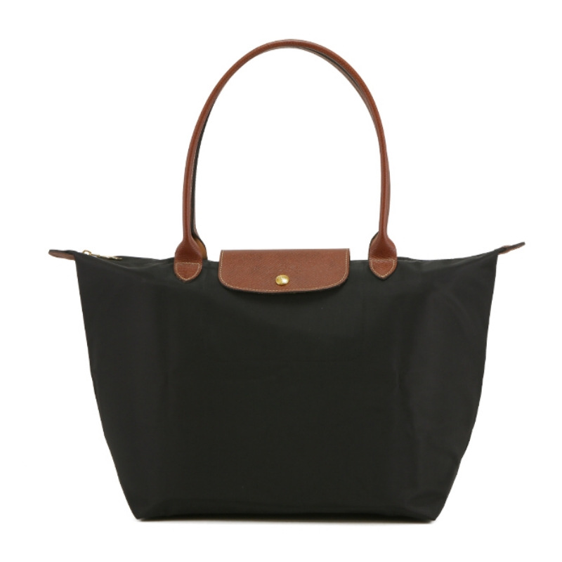 Cross border exclusive classic Longxiang women's bag, medium size long handle dumpling bag, single shoulder handbag, armpit tote bag, shoulder bag Cross border exclusive classic Longxiang women's bag, medium size long handle dumpling bag, single shoulder handbag, armpit tote bag, shoulder bag