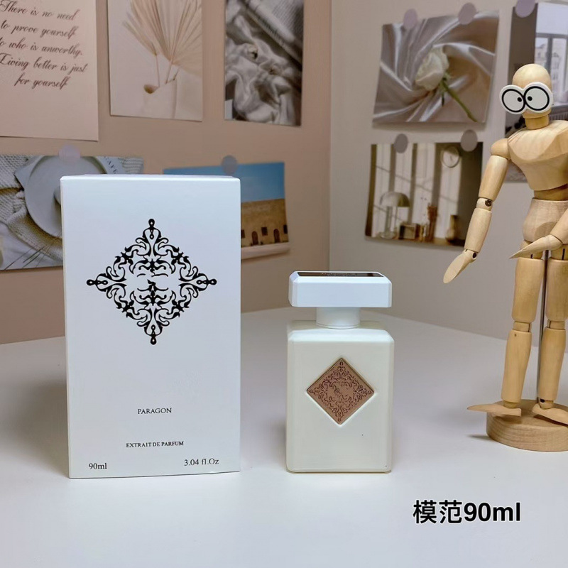 Cross border Vietnam perfume Intino Great Ebony TI Happiness Chenxiang Model Illusory Love perfume 90ml Cross border Vietnam perfume Intino Great Ebony TI Happiness Chenxiang Model Illusory Love perfume 90ml