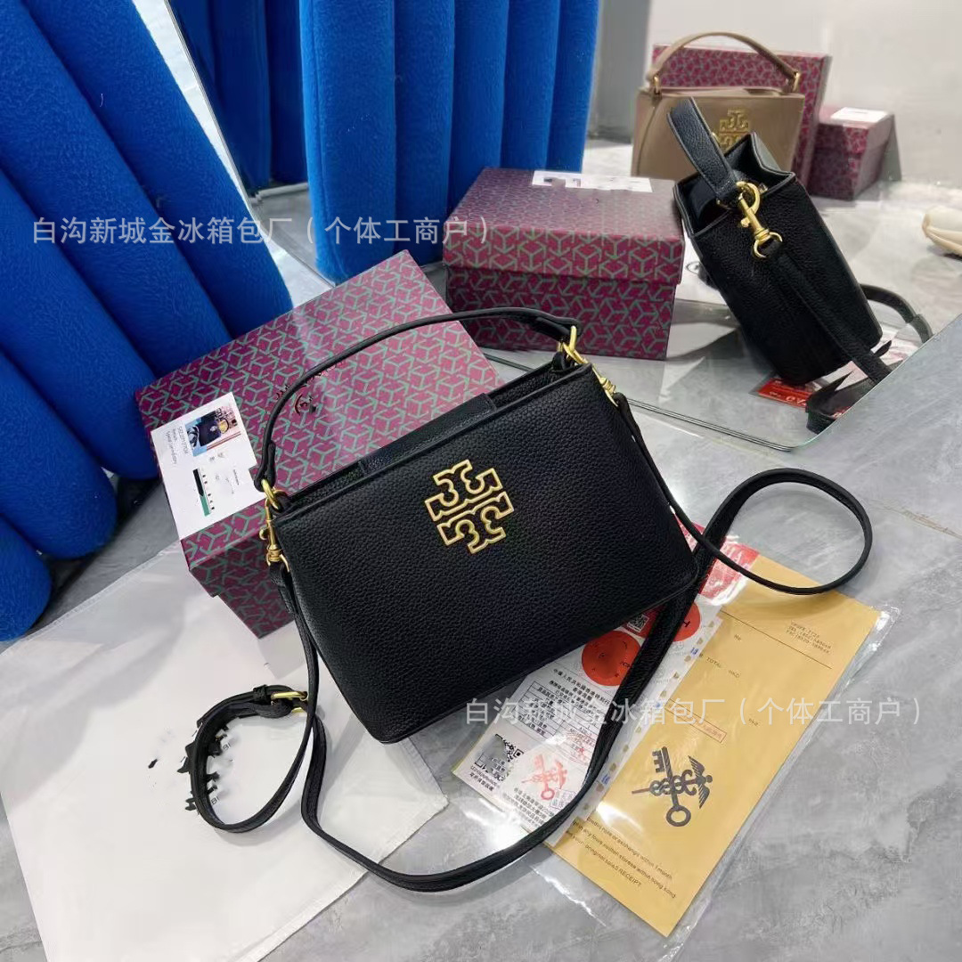 Bag women's bag 20025 new women's crossbody bag shoulder bag handbag ins trendy TB home princess bag Bags Bag women's bag 20025 new women's crossbody bag shoulder bag handbag ins trendy TB home princess bag Bags