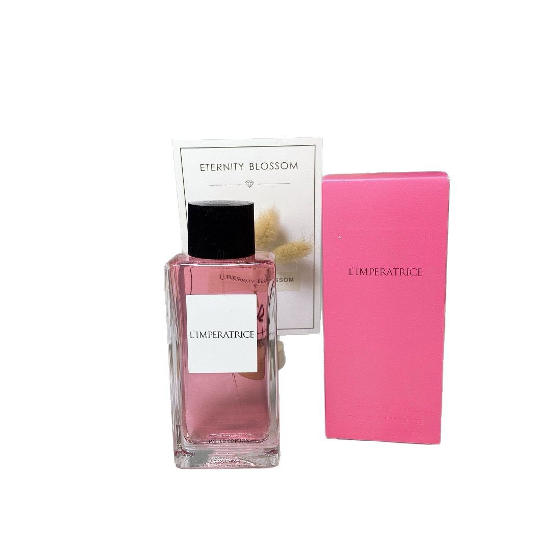 Perfume Wholesale Tarot Queen perfume 100ml No. 3 Queen perfume Perfume Wholesale Tarot Queen perfume 100ml No. 3 Queen perfume