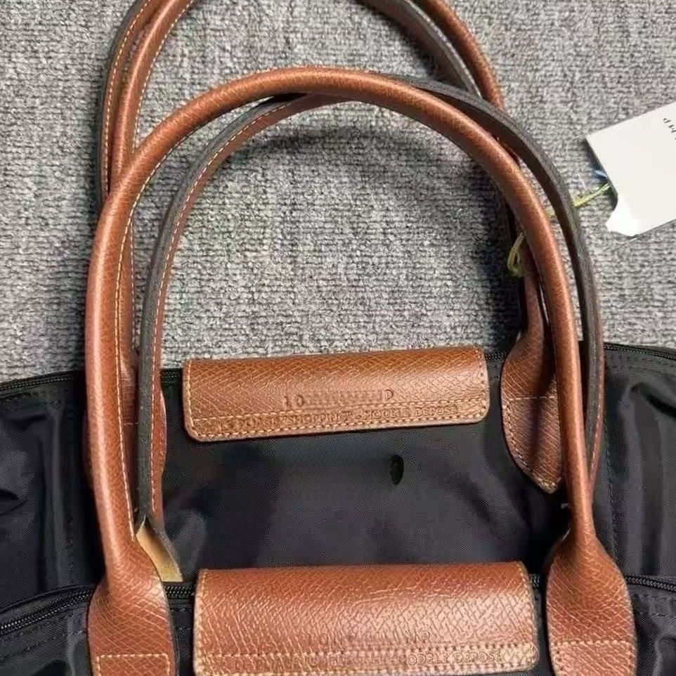 Cross border exclusive classic Longxiang women's bag, medium size long handle dumpling bag, single shoulder handbag, armpit tote bag, shoulder bag Cross border exclusive classic Longxiang women's bag, medium size long handle dumpling bag, single shoulder handbag, armpit tote bag, shoulder bag