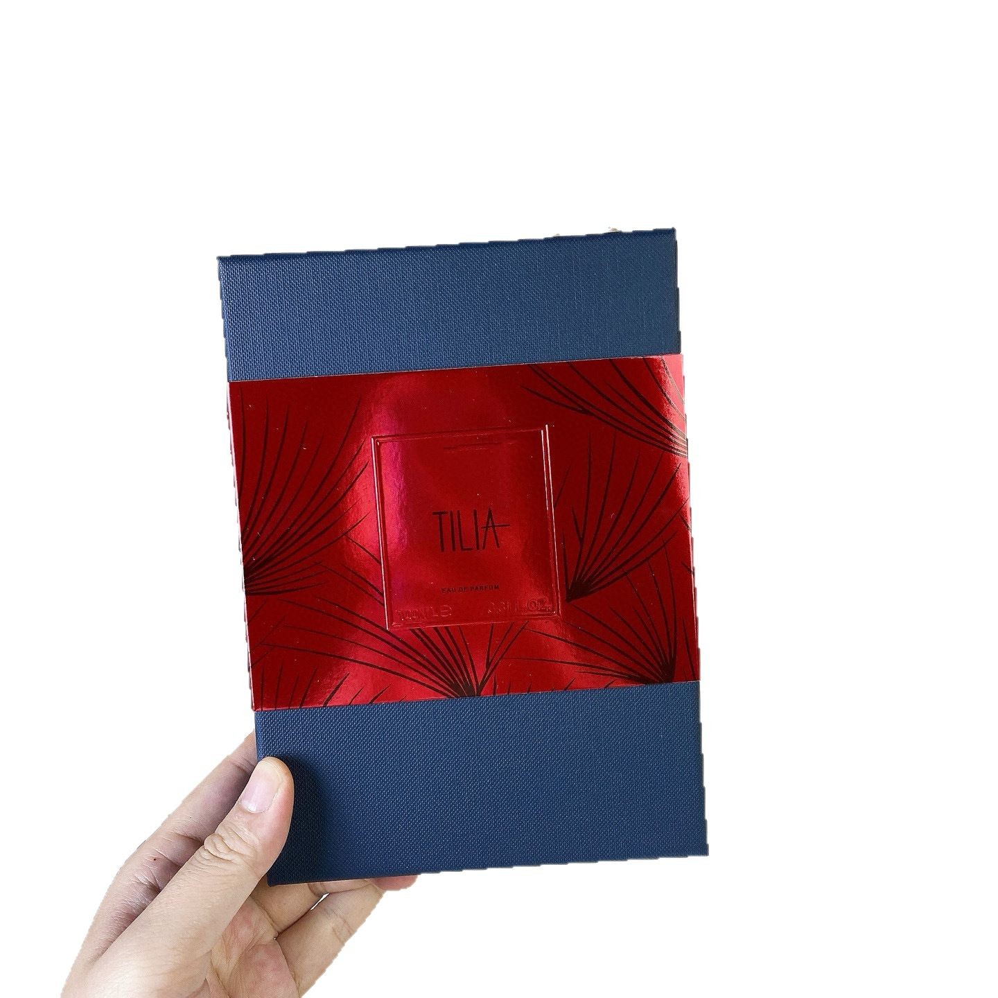 Perfume Wanbaros New Summer Garden Flower Fragrance 100ml Wholesale