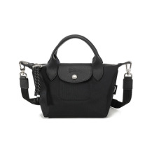 Longxiang bag Energy twill style short handle dumpling bag, hand-held single shoulder diagonal cross bag, travel bag, large capacity mommy bag Longxiang bag Energy twill style short handle dumpling bag, hand-held single shoulder diagonal cross bag, travel bag, large capacity mommy bag