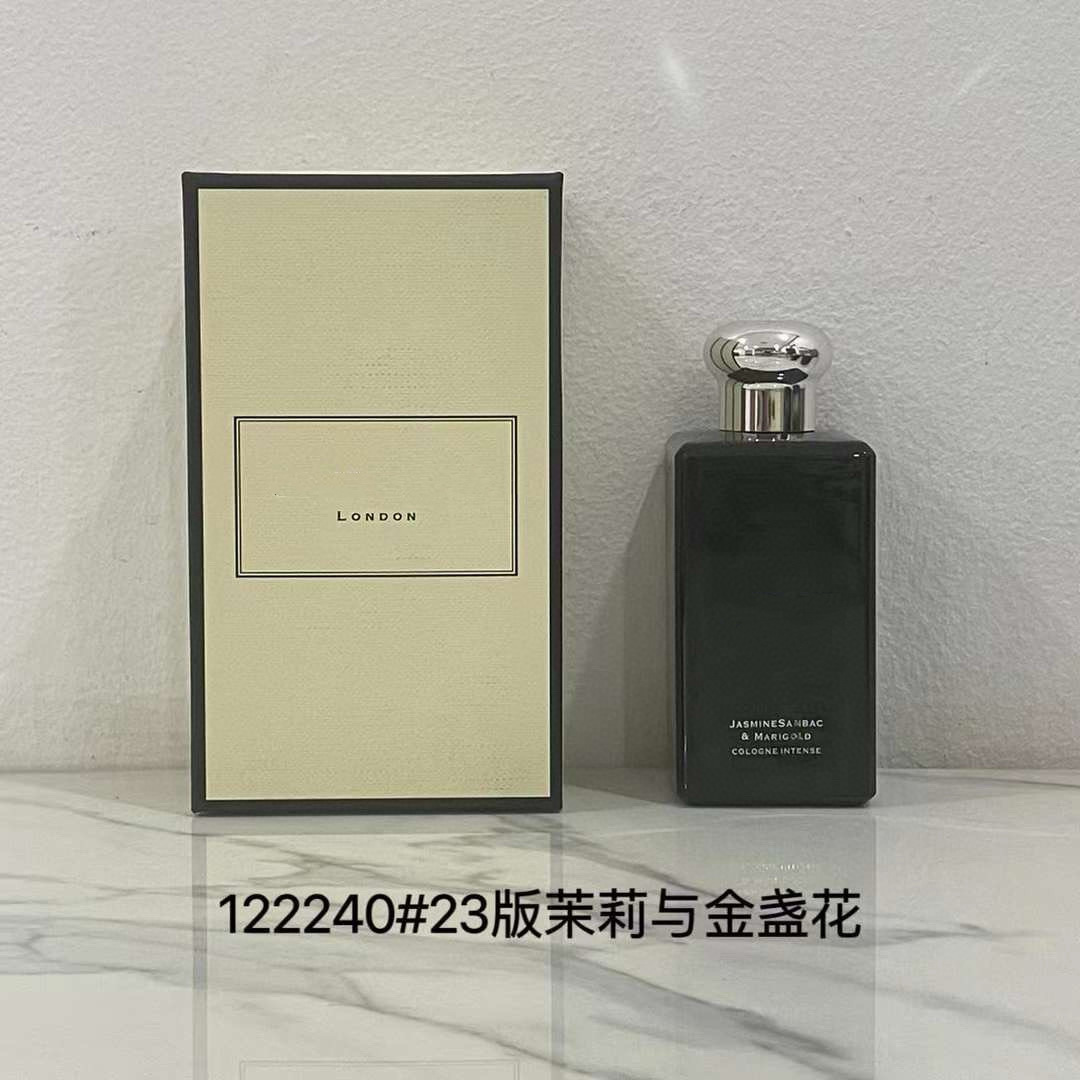 Perfume Wholesale Black Amber and Ginger Lily 100ml Final Drug and Dongjiadou Vetiver and Xiangzi Perfume Wholesale Black Amber and Ginger Lily 100ml Final Drug and Dongjiadou Vetiver and Xiangzi