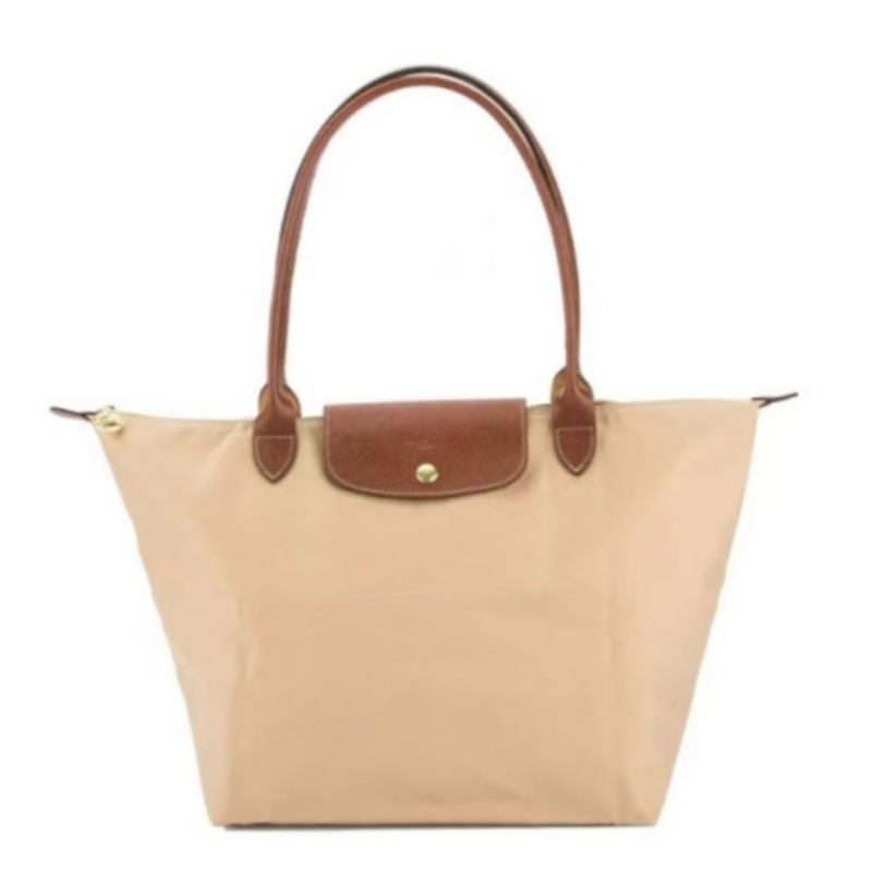 Cross border exclusive classic Longxiang women's bag, medium size long handle dumpling bag, single shoulder handbag, armpit tote bag, shoulder bag Cross border exclusive classic Longxiang women's bag, medium size long handle dumpling bag, single shoulder handbag, armpit tote bag, shoulder bag