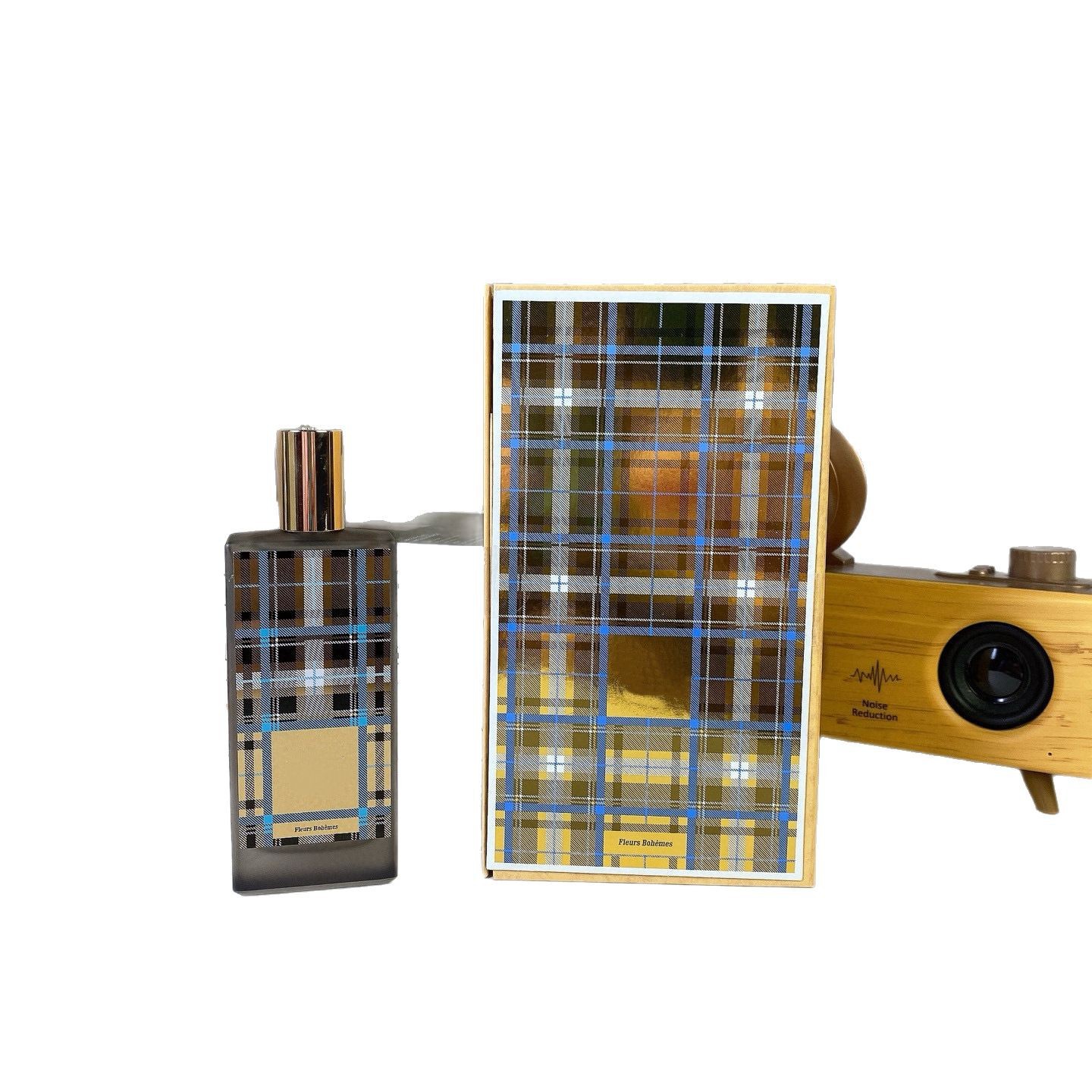 Perfume wholesale and distribution of 75 ml Meimeiyin Furness to undertake direct wholesale of foreign trade orders Perfume wholesale and distribution of 75 ml Meimeiyin Furness to undertake direct wholesale of foreign trade orders