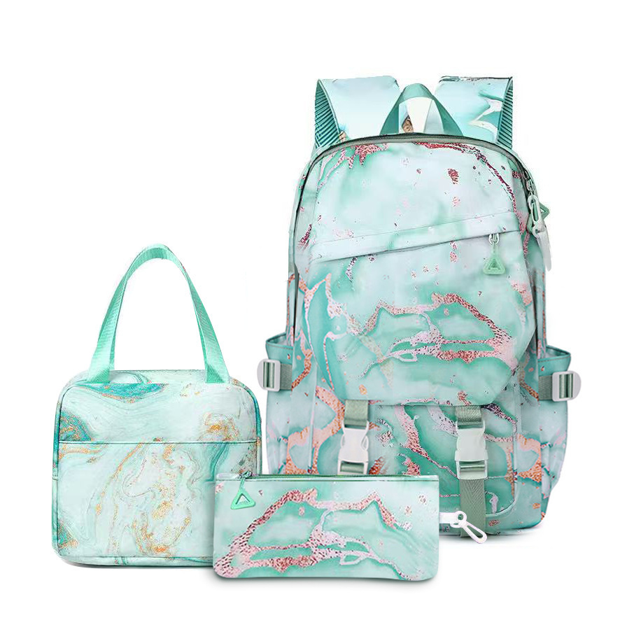 New Stitch Student Backpack for the Start of School Season, Lightweight and Load Reducing, Large Capacity Backpack for Boys and Girls in Grades 1-6 New Stitch Student Backpack for the Start of School Season, Lightweight and Load Reducing, Large Capacity Backpack for Boys and Girls in Grades 1-6