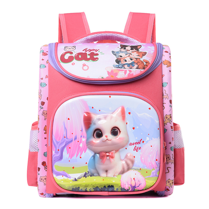 2025 new elementary school backpack, foreign trade PC hard shell space bag, large capacity children's backpack, cross-border student bag 2025 new elementary school backpack, foreign trade PC hard shell space bag, large capacity children's backpack, cross-border student bag