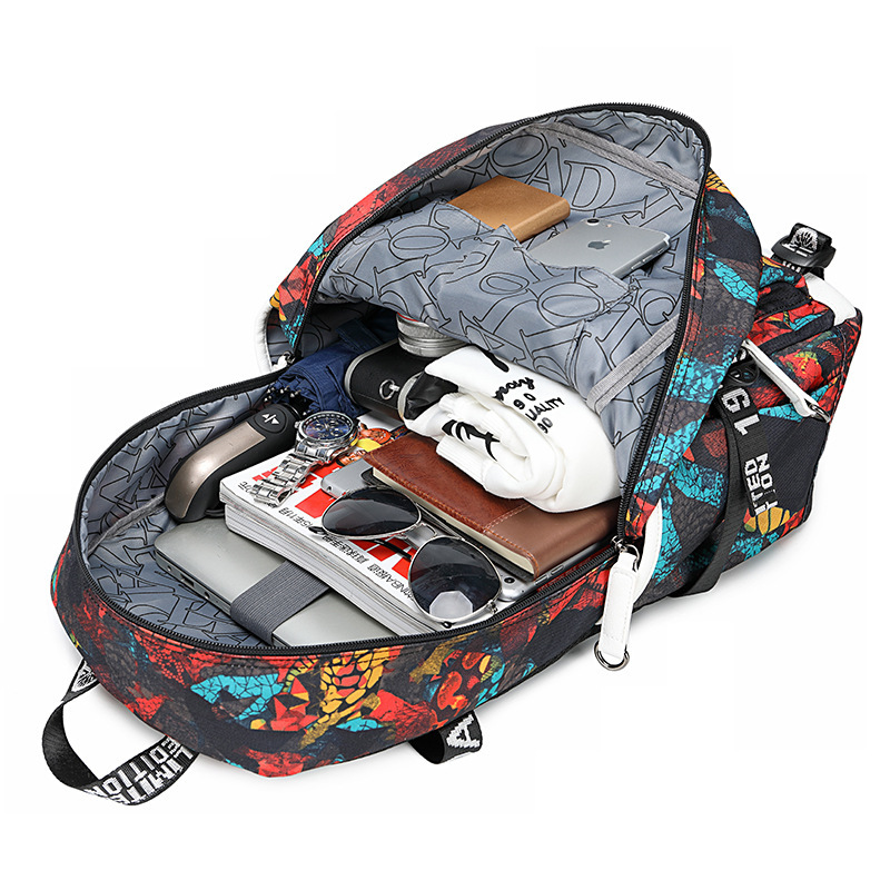 ROBLOX RED NOSE DAY Game Social Network Periphery Backpack Student Backpack Computer Backpack Backpack ROBLOX RED NOSE DAY Game Social Network Periphery Backpack Student Backpack Computer Backpack Backpack