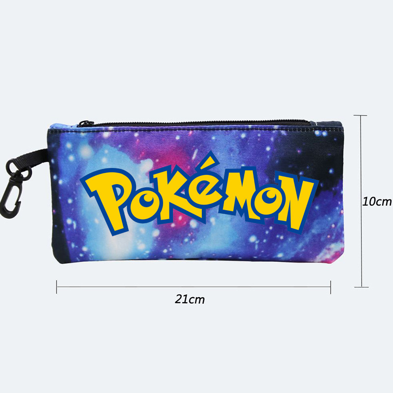 Cross border Amazon backpack, teenage student backpack, three piece set, pencil case, crossbody bag Cross border Amazon backpack, teenage student backpack, three piece set, pencil case, crossbody bag