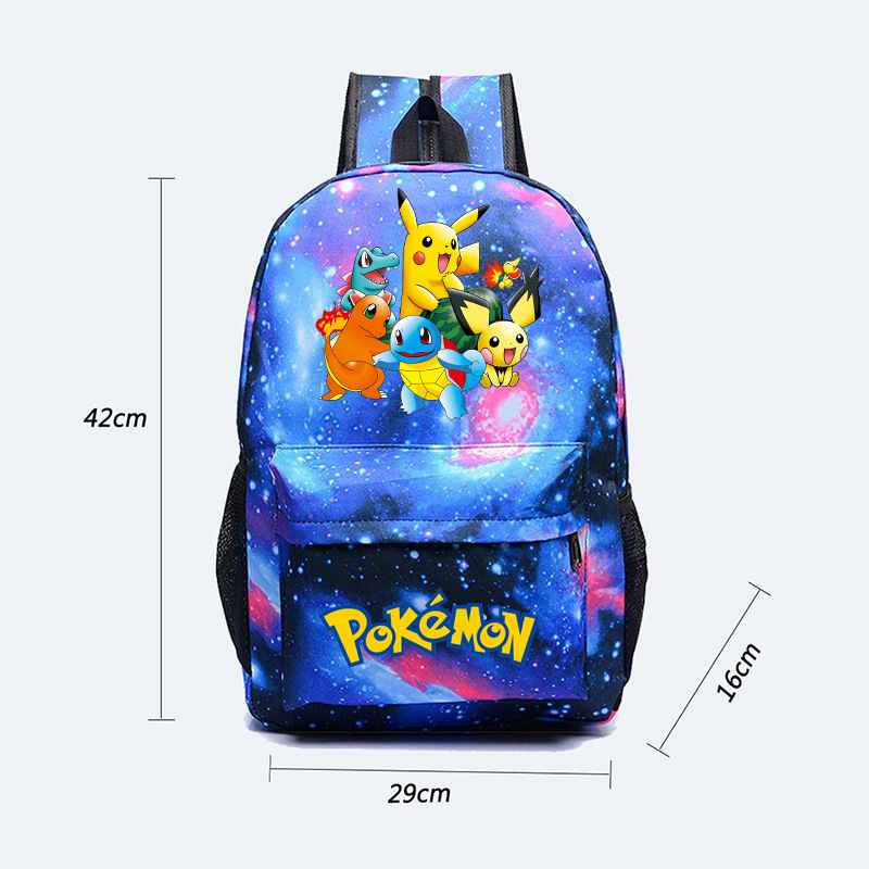 Cross border Amazon backpack, teenage student backpack, three piece set, pencil case, crossbody bag Cross border Amazon backpack, teenage student backpack, three piece set, pencil case, crossbody bag