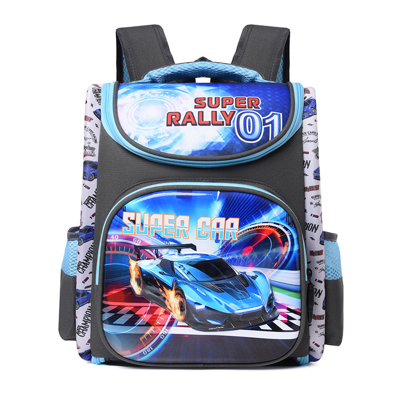 2025 new elementary school backpack, foreign trade PC hard shell space bag, large capacity children's backpack, cross-border student bag 2025 new elementary school backpack, foreign trade PC hard shell space bag, large capacity children's backpack, cross-border student bag