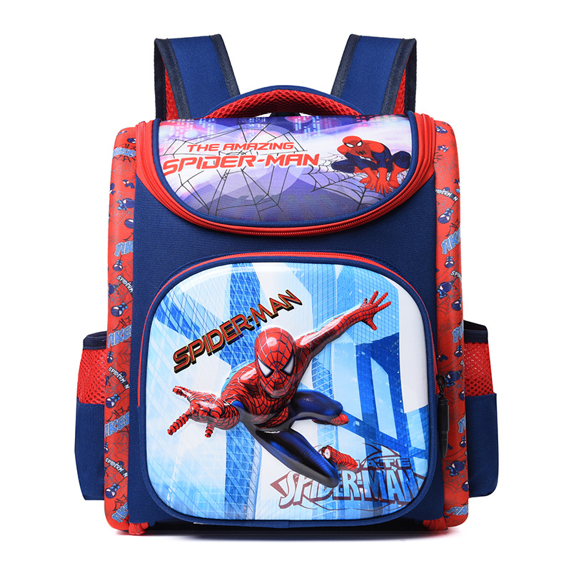 2025 new elementary school backpack, foreign trade PC hard shell space bag, large capacity children's backpack, cross-border student bag 2025 new elementary school backpack, foreign trade PC hard shell space bag, large capacity children's backpack, cross-border student bag