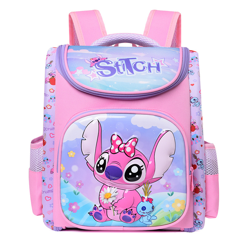 2025 new elementary school backpack, foreign trade PC hard shell space bag, large capacity children's backpack, cross-border student bag 2025 new elementary school backpack, foreign trade PC hard shell space bag, large capacity children's backpack, cross-border student bag