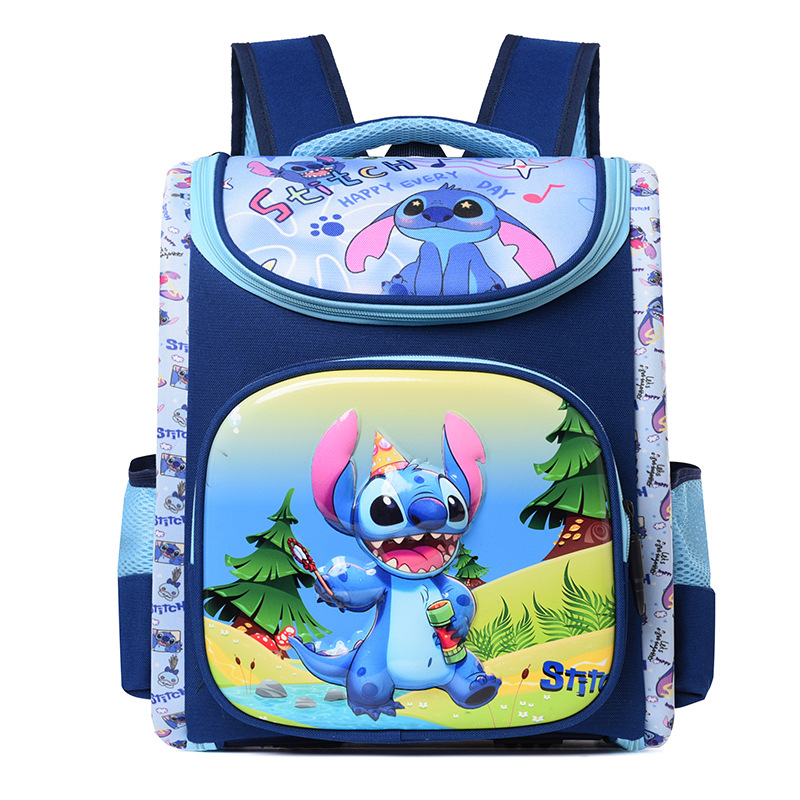 2025 new elementary school backpack, foreign trade PC hard shell space bag, large capacity children's backpack, cross-border student bag 2025 new elementary school backpack, foreign trade PC hard shell space bag, large capacity children's backpack, cross-border student bag