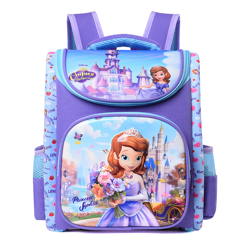 2025 new elementary school backpack, foreign trade PC hard shell space bag, large capacity children's backpack, cross-border student bag 2025 new elementary school backpack, foreign trade PC hard shell space bag, large capacity children's backpack, cross-border student bag