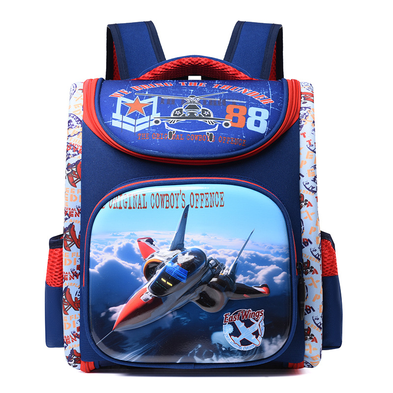 2025 new elementary school backpack, foreign trade PC hard shell space bag, large capacity children's backpack, cross-border student bag 2025 new elementary school backpack, foreign trade PC hard shell space bag, large capacity children's backpack, cross-border student bag