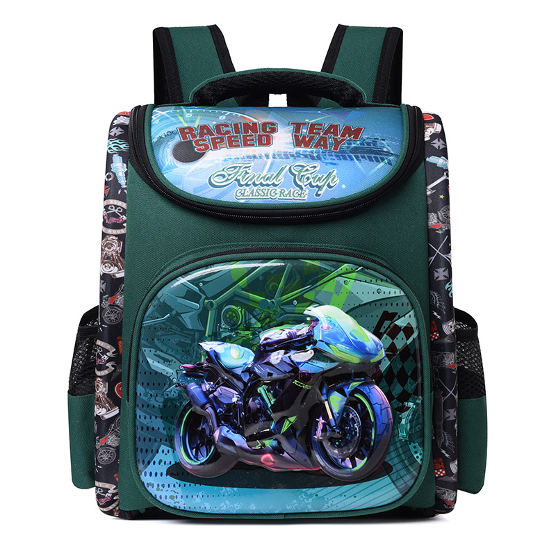 2025 new elementary school backpack, foreign trade PC hard shell space bag, large capacity children's backpack, cross-border student bag 2025 new elementary school backpack, foreign trade PC hard shell space bag, large capacity children's backpack, cross-border student bag