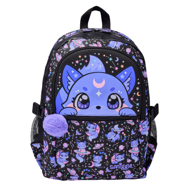 2025 New Cartoon Printed Children's Backpack for Girls, Cute Backpack for Primary School Students, Kindergarten Boys, Backpack Trend 2025 New Cartoon Printed Children's Backpack for Girls, Cute Backpack for Primary School Students, Kindergarten Boys, Backpack Trend
