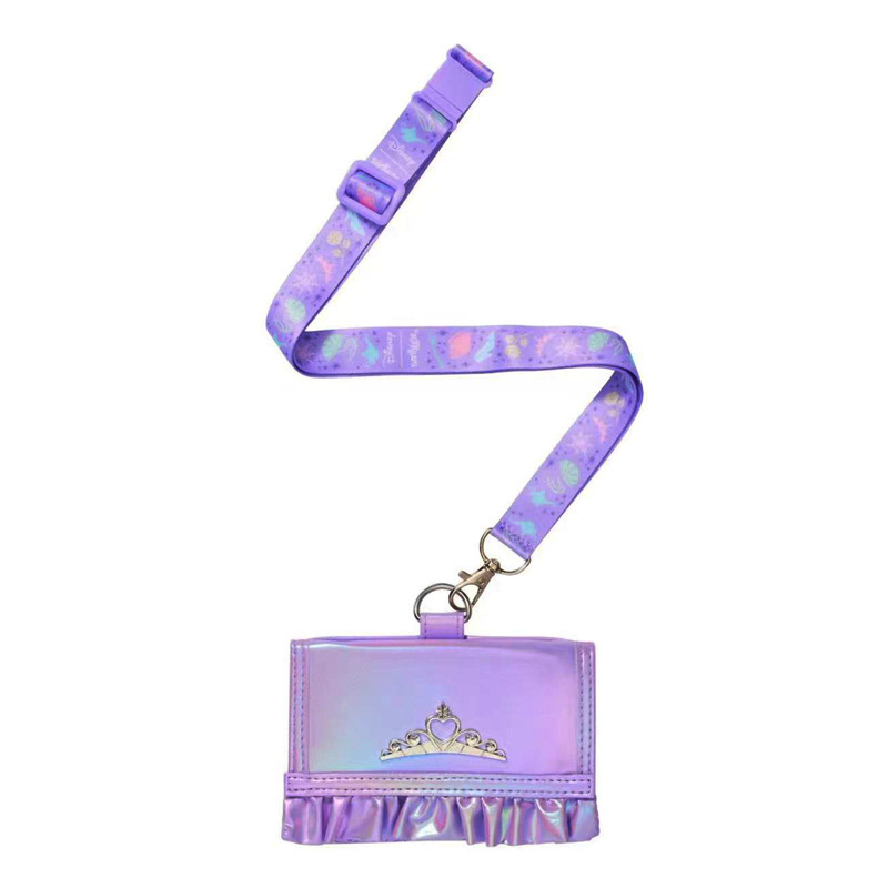 Australian Smiggle large capacity backpack, children's backpack, primary and secondary school backpack, daily outdoor leisure bag Australian Smiggle large capacity backpack, children's backpack, primary and secondary school backpack, daily outdoor leisure bag