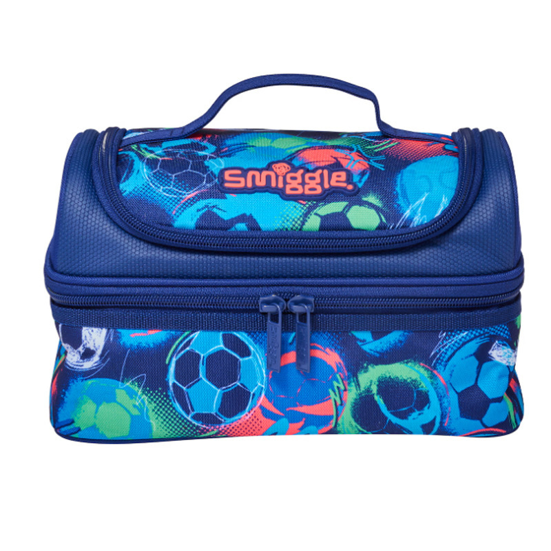 Australian Smiggle backpack ultra light class ins learning backpack for primary and secondary school students outdoor leisure bag Australian Smiggle backpack ultra light class ins learning backpack for primary and secondary school students outdoor leisure bag