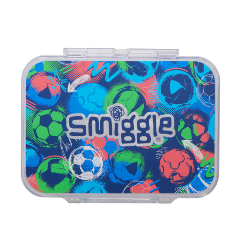 Australian Smiggle backpack ultra light class ins learning backpack for primary and secondary school students outdoor leisure bag Australian Smiggle backpack ultra light class ins learning backpack for primary and secondary school students outdoor leisure bag