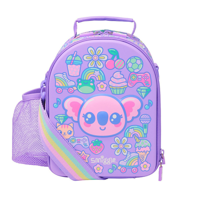 Australian backpack smilgle stationery mini children's ultra light backpack small outdoor backpack Australian backpack smilgle stationery mini children's ultra light backpack small outdoor backpack