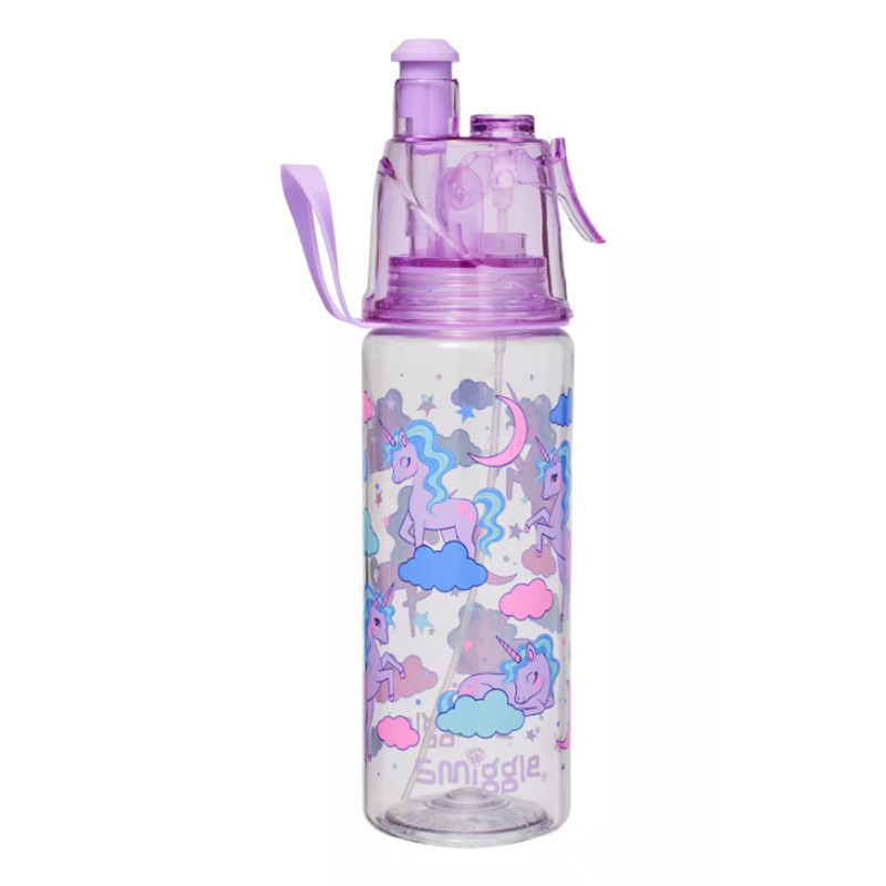 Australian backpack smilgle stationery mini children's ultra light backpack small outdoor backpack Australian backpack smilgle stationery mini children's ultra light backpack small outdoor backpack