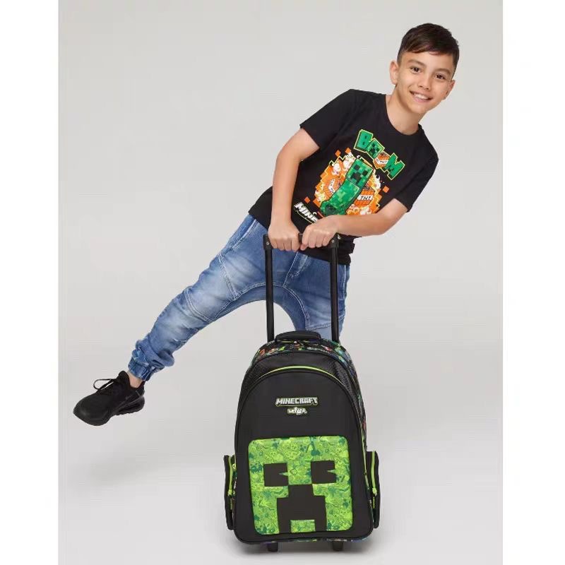 Australian backpack smilgle stationery mini children's ultra light backpack small outdoor backpack Australian backpack smilgle stationery mini children's ultra light backpack small outdoor backpack