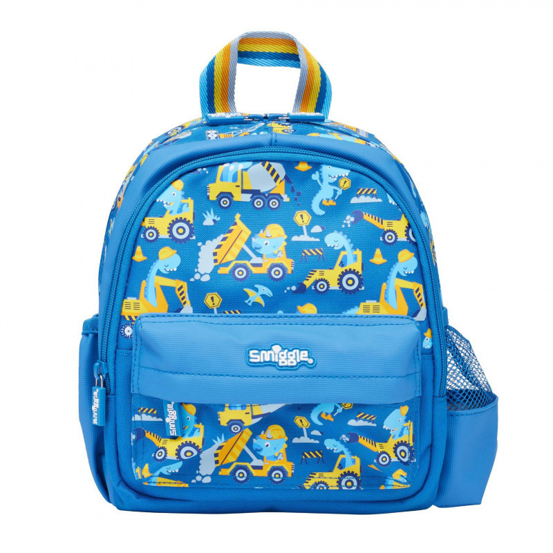 Australian Smiggle backpack for elementary school students, medium size backpack, lightweight backpack, kindergarten baby backpack Australian Smiggle backpack for elementary school students, medium size backpack, lightweight backpack, kindergarten baby backpack