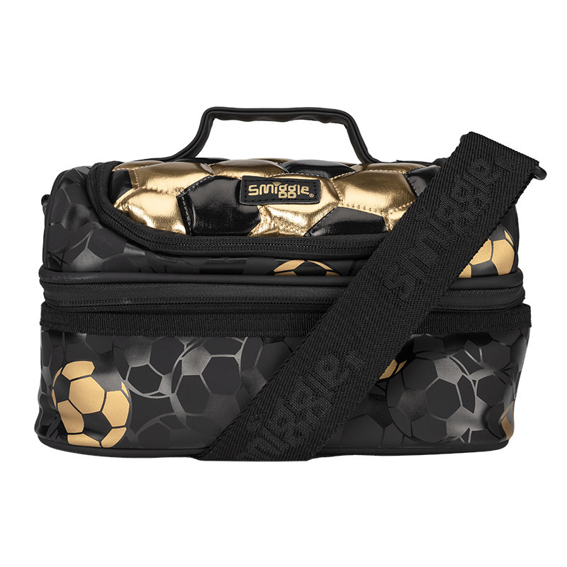 Australian Smiggle backpack for elementary school students, My World, large capacity cartoon lightweight backpack for boys and girls Australian Smiggle backpack for elementary school students, My World, large capacity cartoon lightweight backpack for boys and girls